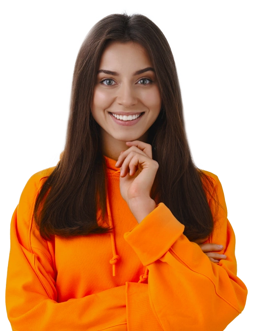 Ростелеком интернет-провайдер в&nbsp;деревня Пашозеро (Ленинградская область)